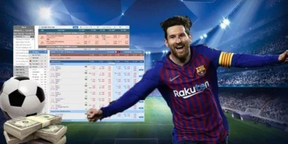 Guide To Play 1 3/4 Goal Handicap in Football Betting