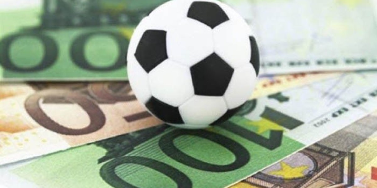 Guide To Read Macau Odds in Football Betting