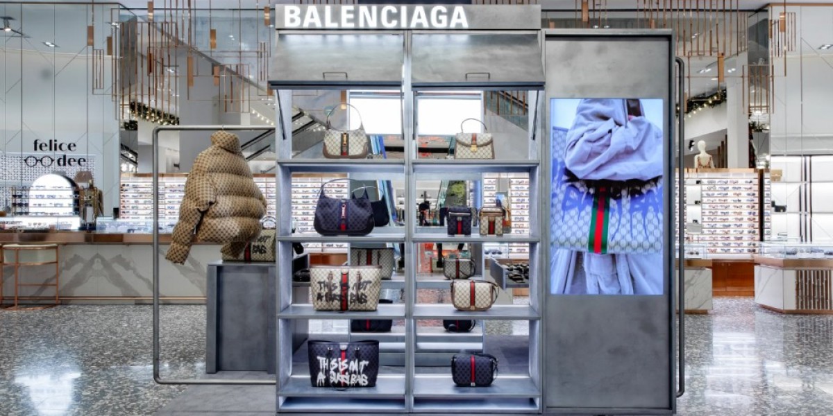 Balenciaga Sneakers Outlet privilege to make films