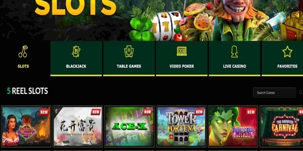 Roll the Digital Dice: Unraveling the Wonders of Online Casino Mania